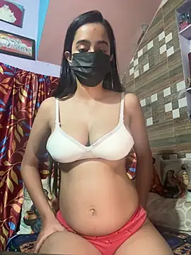 offshore coupl online show from 25, 4, 2026