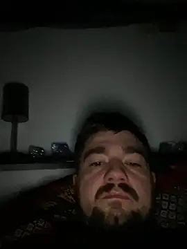 LienalWarplane online show from 11, 2, 2026