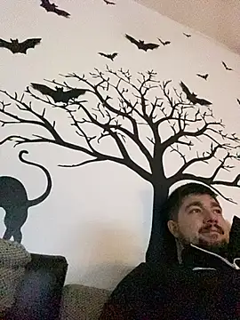 LienalWarplane online show from 14, 2, 2026