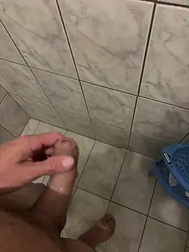 marcosvral online show from 7, 4, 2026