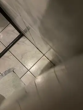 marcosvral online show from 20, 4, 2026