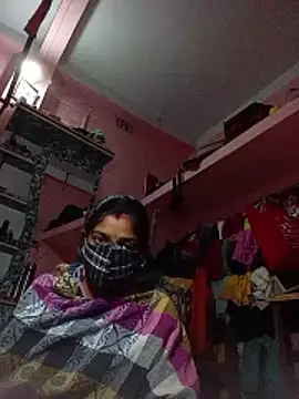 villSunrise online show from 22, 12, 2025