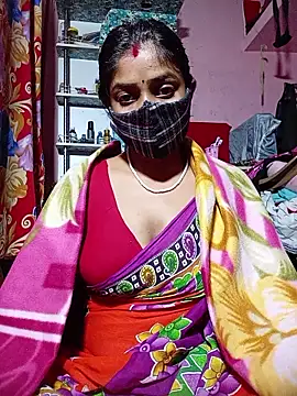 villSunrise online show from 8, 1, 2026