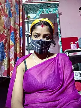 villSunrise online show from 11, 1, 2026