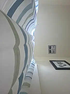 Mr fromtheback online show from 10, 3, 2026