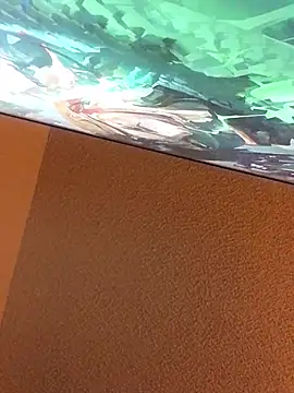 Mr fromtheback online show from 16, 3, 2026