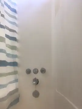 Mr fromtheback online show from 19, 3, 2026