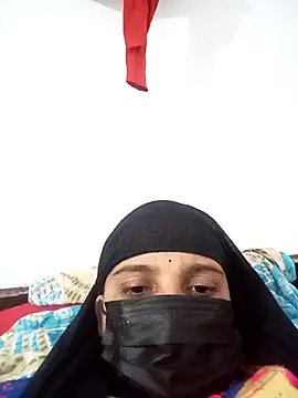 Miya mona online show from 7, 1, 2026