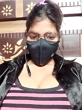 Miya mona online show from 19, 2, 2026