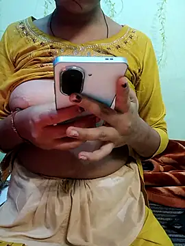 Sanjana hot0 online show from 6, 1, 2026