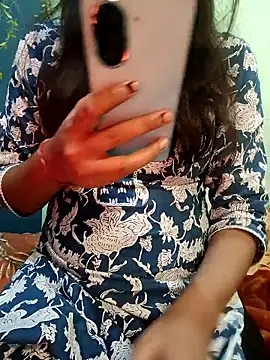 Sanjana hot0 online show from 7, 1, 2026