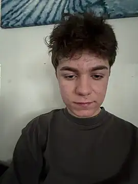 jaaydenx17 online show from 2, 5, 2026