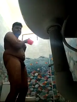 yourwellman online show from 19, 12, 2025