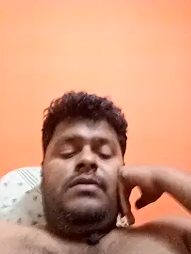 yourwellman online show from 10, 3, 2026