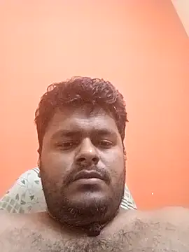 yourwellman online show from 14, 3, 2026