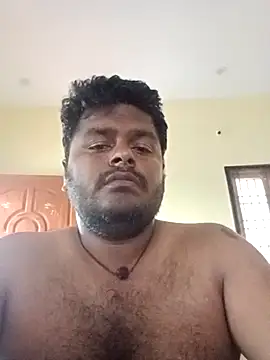 yourwellman online show from 16, 3, 2026