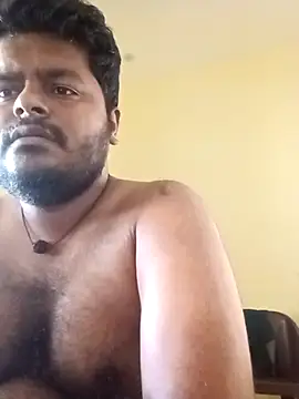 yourwellman online show from 25, 3, 2026