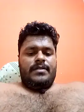 yourwellman online show from 25, 4, 2026