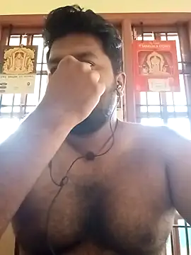 yourwellman online show from 27, 4, 2026