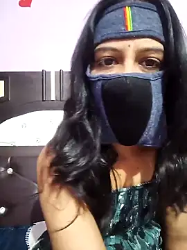 Snapshot of notyg240 chatting on 9, 4, 2026 notyg240 online show from 9, 4, 2026
