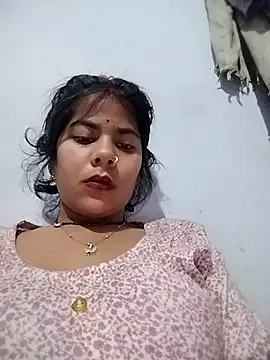 Rohni bhabi online show from 16, 1, 2026