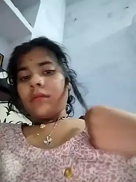 Rohni bhabi online show from 18, 1, 2026