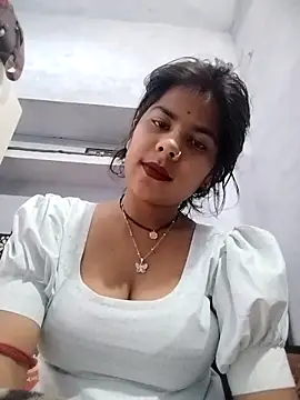 Rohni bhabi online show from 5, 2, 2026