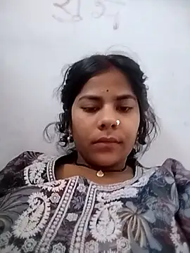 Rohni bhabi online show from 22, 2, 2026