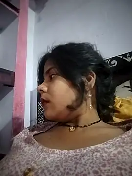 Rohni bhabi online show from 23, 2, 2026