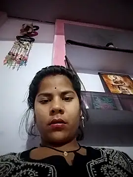 Rohni bhabi online show from 16, 3, 2026