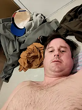 nobored online show from 10, 2, 2026