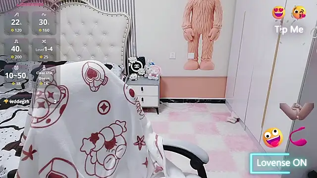 zhnzs online show from 10, 4, 2026