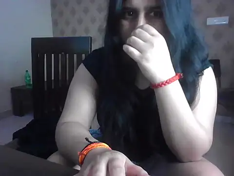 Snapshot of Hardbabeshub chatting on 4, 5, 2026 Hardbabeshub online show from 4, 5, 2026