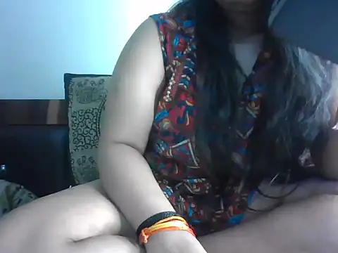 Snapshot of Hardbabeshub chatting on 21, 5, 2026 Hardbabeshub online show from 21, 5, 2026