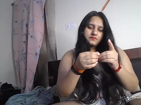 Snapshot of Hardbabeshub chatting on 28, 5, 2026 Hardbabeshub online show from 28, 5, 2026