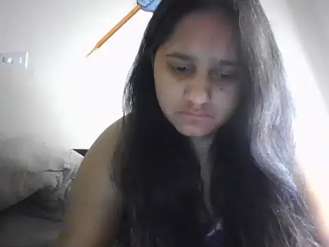 Snapshot of Hardbabeshub chatting on 6, 6, 2026 Hardbabeshub online show from 6, 6, 2026
