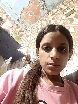 Eva 890 online show from 23, 3, 2026