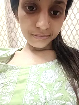 Eva 890 online show from 24, 3, 2026