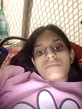 Eva 890 online show from 3, 4, 2026