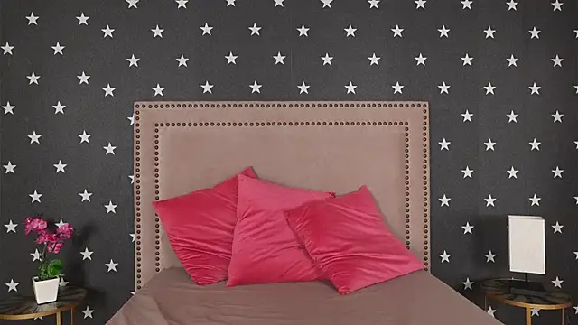 Snapshot of RaquellStar chatting on 10, 2, 2026 RaquellStar online show from 10, 2, 2026