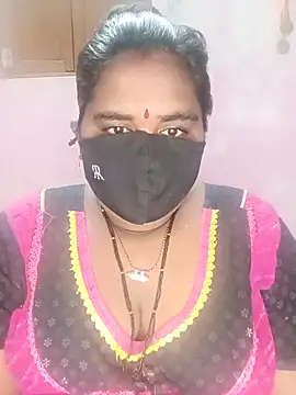 sirisha  9 online show from 21, 2, 2026