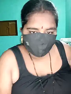 sirisha  9 online show from 17, 3, 2026