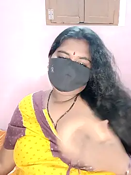 sirisha  9 online show from 19, 3, 2026
