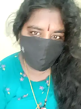 sirisha  9 online show from 7, 4, 2026