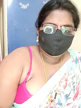 sirisha  9 online show from 29, 4, 2026