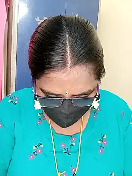 sirisha  9 online show from 30, 4, 2026