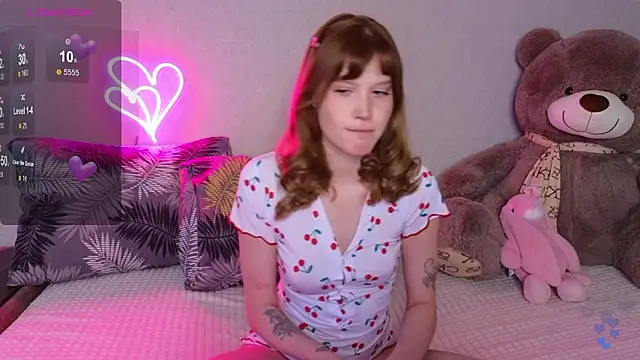 Snapshot of Babe_Jane chatting on 1, 2, 2026 Babe Jane online show from 1, 2, 2026