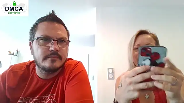 Miss-Chupagirly online show from 21, 5, 2026