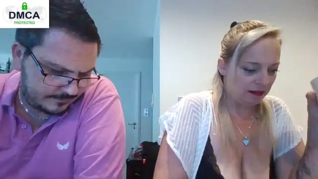 Snapshot of Miss-Chupagirly chatting on 21, 6, 2026 Miss-Chupagirly online show from 21, 6, 2026