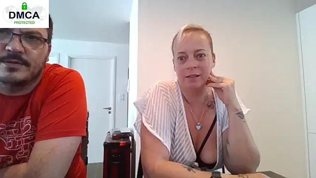 Snapshot of Miss-Chupagirly chatting on 22, 6, 2026 Miss-Chupagirly online show from 22, 6, 2026